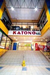 Katong Shopping Centre (D15), Retail #575677251